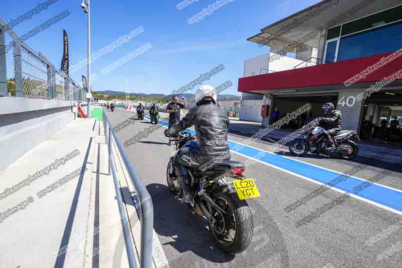 May 2023;motorbikes;no limits;peter wileman photography;portimao;portugal;trackday digital images